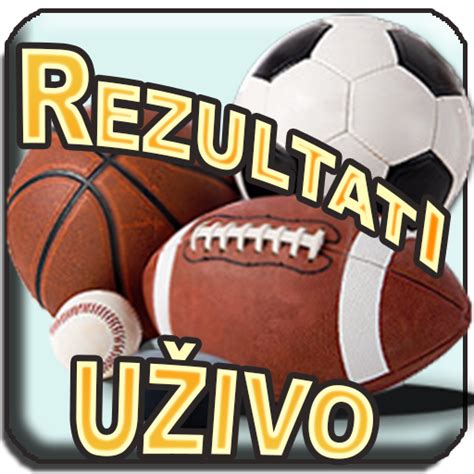 rezultati download